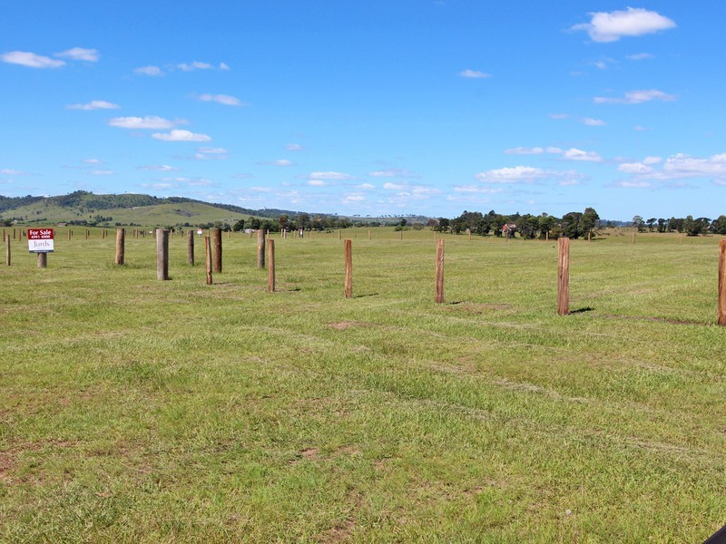 Lot 101 Sandstone Drive, Windella NSW 2320