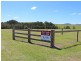 Lot 101 Sandstone Drive, Windella NSW 2320