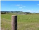 Lot 101 Sandstone Drive, Windella NSW 2320