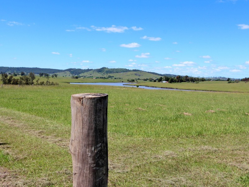 Lot 101 Sandstone Drive, Windella NSW 2320