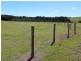 Lot 101 Sandstone Drive, Windella NSW 2320