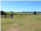 Lot 101 Sandstone Drive, Windella NSW 2320