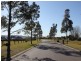 Lot 101 Sandstone Drive, Windella NSW 2320