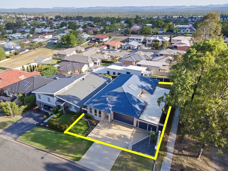3 Millfield Street, Cessnock NSW 2325