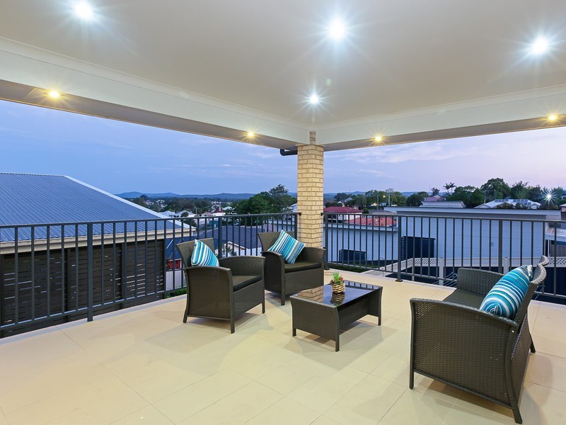 3 Millfield Street, Cessnock NSW 2325