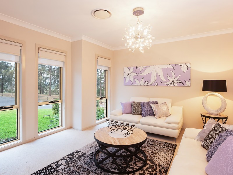 3 Millfield Street, Cessnock NSW 2325