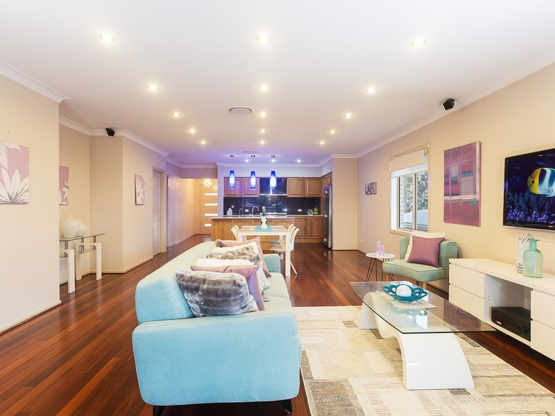 3 Millfield Street, Cessnock NSW 2325