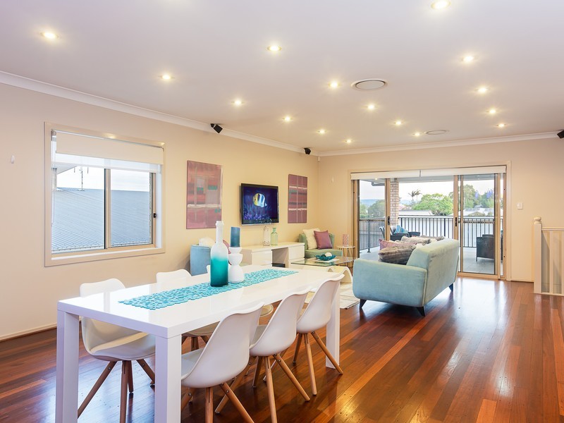 3 Millfield Street, Cessnock NSW 2325