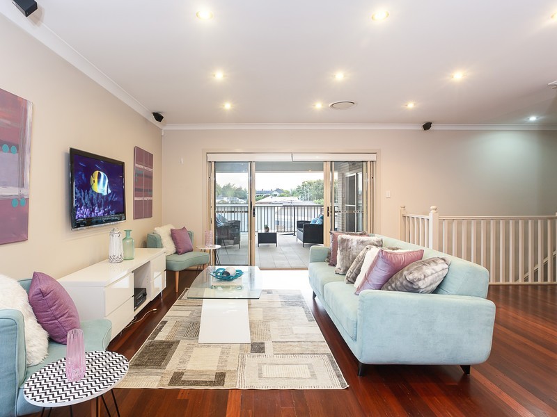 3 Millfield Street, Cessnock NSW 2325