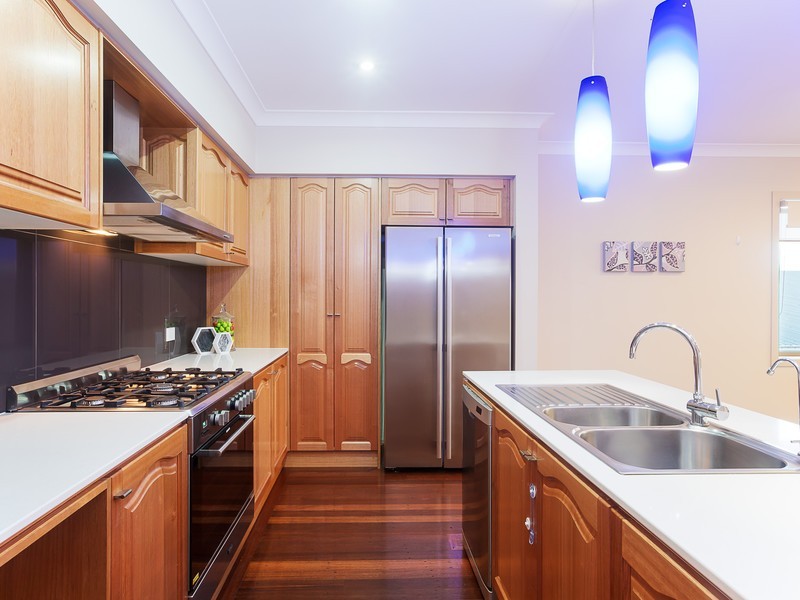 3 Millfield Street, Cessnock NSW 2325