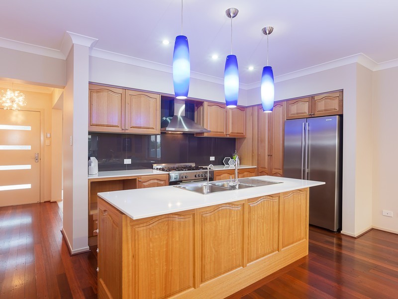 3 Millfield Street, Cessnock NSW 2325