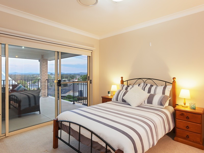 3 Millfield Street, Cessnock NSW 2325