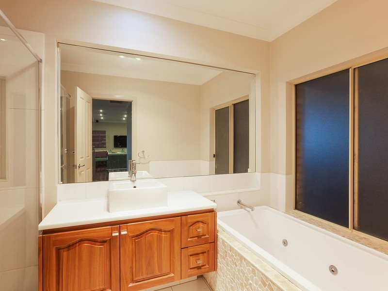 3 Millfield Street, Cessnock NSW 2325