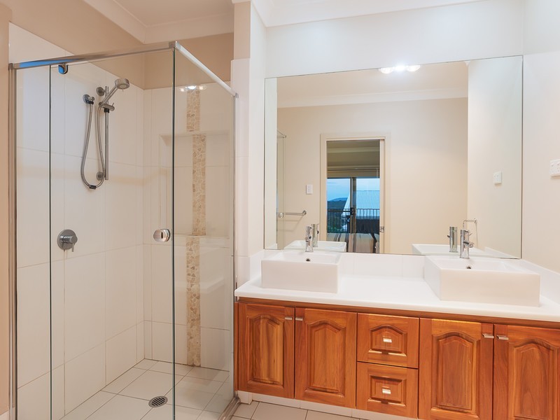 3 Millfield Street, Cessnock NSW 2325