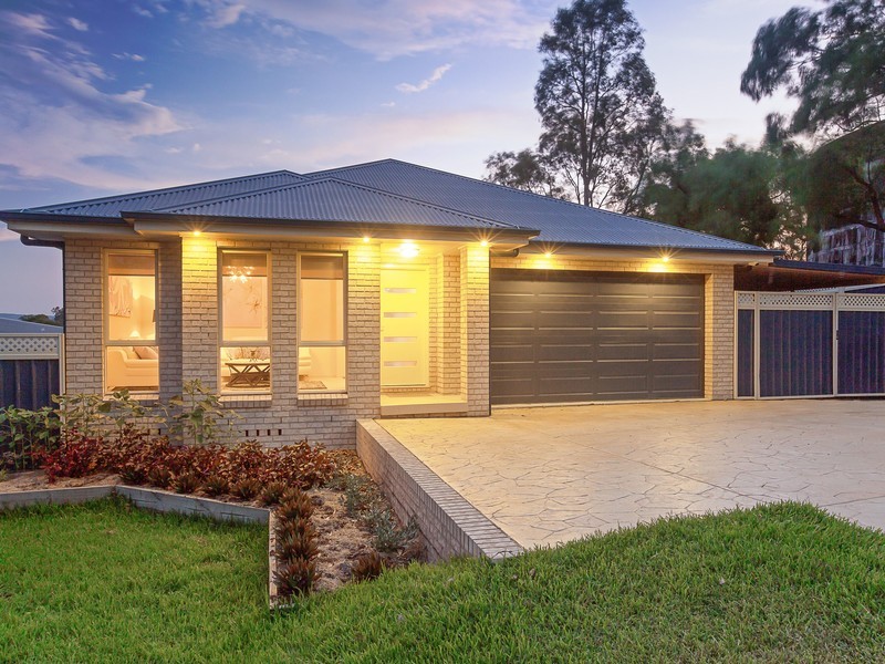 3 Millfield Street, Cessnock NSW 2325