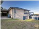 3 Millfield Street, Cessnock NSW 2325