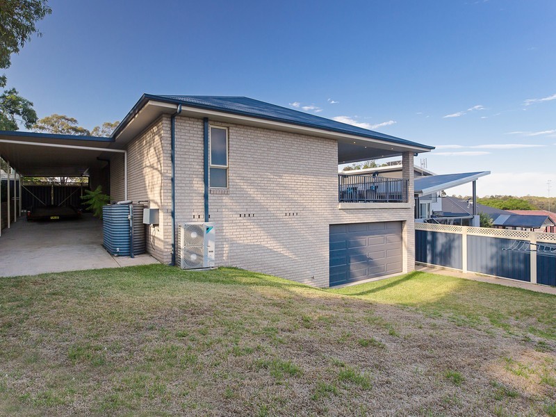 3 Millfield Street, Cessnock NSW 2325