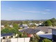 3 Millfield Street, Cessnock NSW 2325