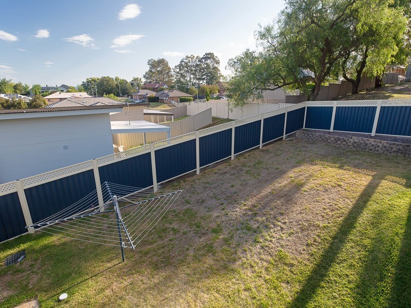 3 Millfield Street, Cessnock NSW 2325
