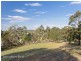 3 Millfield Street, Cessnock NSW 2325