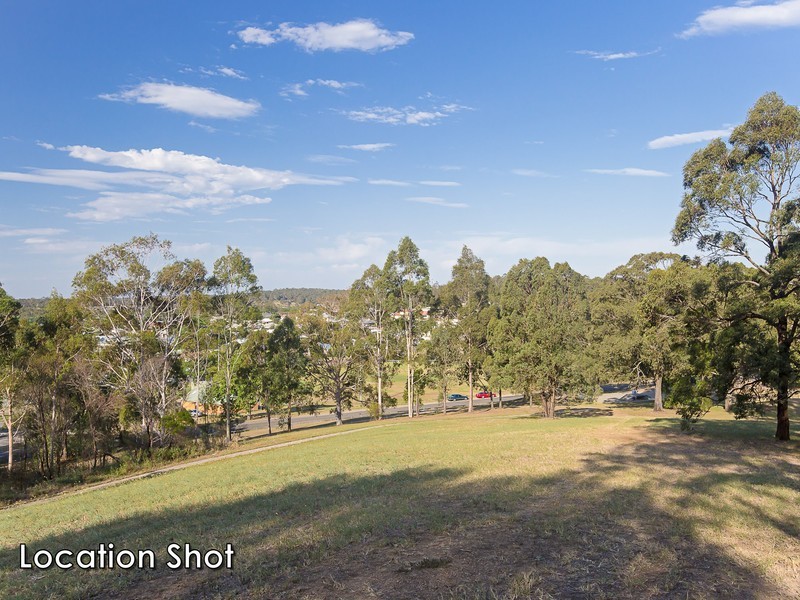 3 Millfield Street, Cessnock NSW 2325