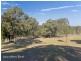 3 Millfield Street, Cessnock NSW 2325