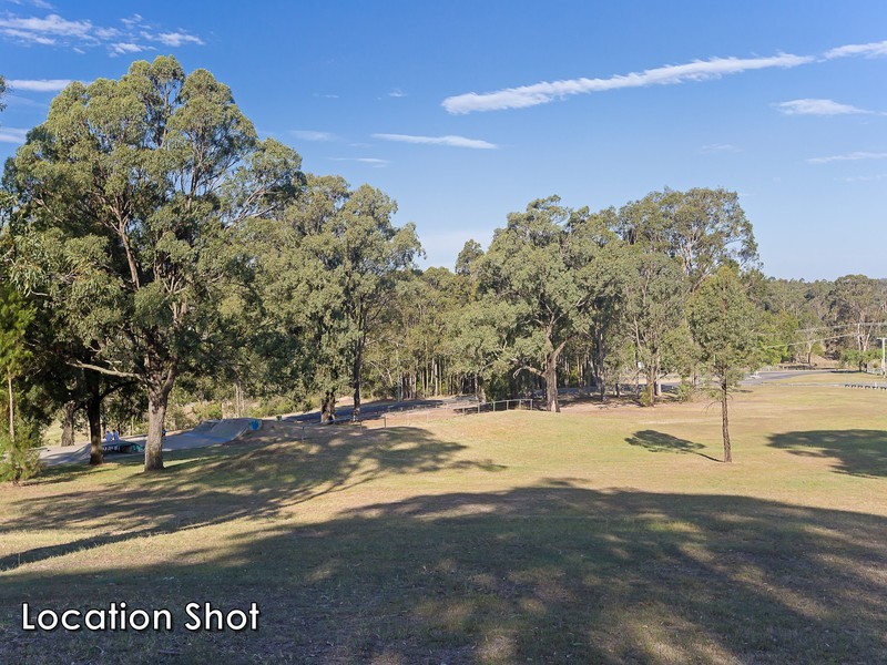 3 Millfield Street, Cessnock NSW 2325