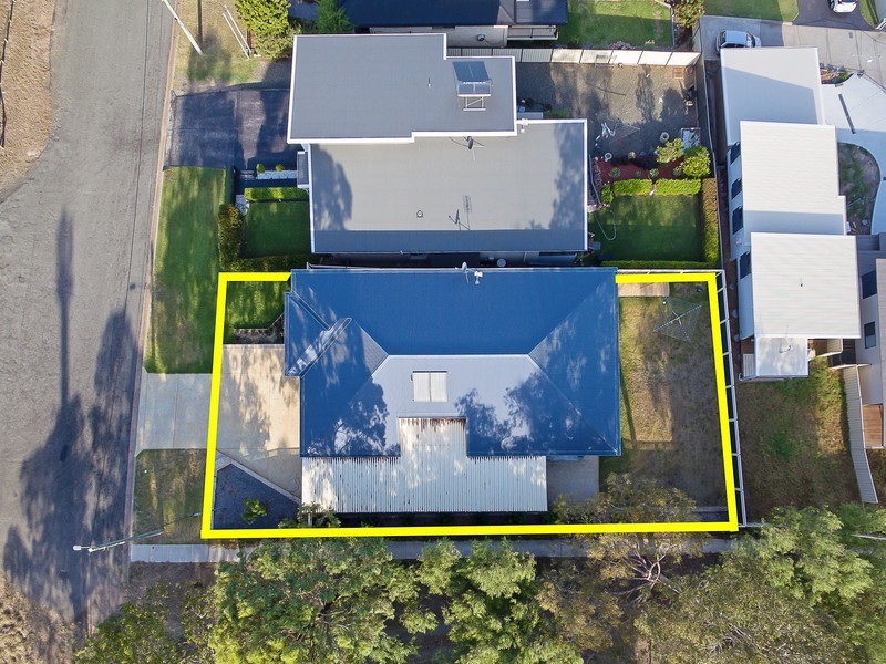 3 Millfield Street, Cessnock NSW 2325