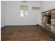 25 Quarrybylong Street, Cessnock NSW 2325