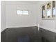 25 Quarrybylong Street, Cessnock NSW 2325