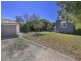 25 Quarrybylong Street, Cessnock NSW 2325