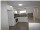 1/9 King Street, Cessnock NSW 2325