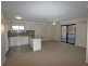 1/9 King Street, Cessnock NSW 2325