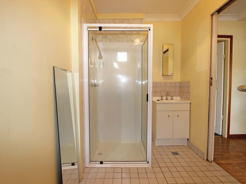 23 Atkinson Street, Bellbird NSW 2325