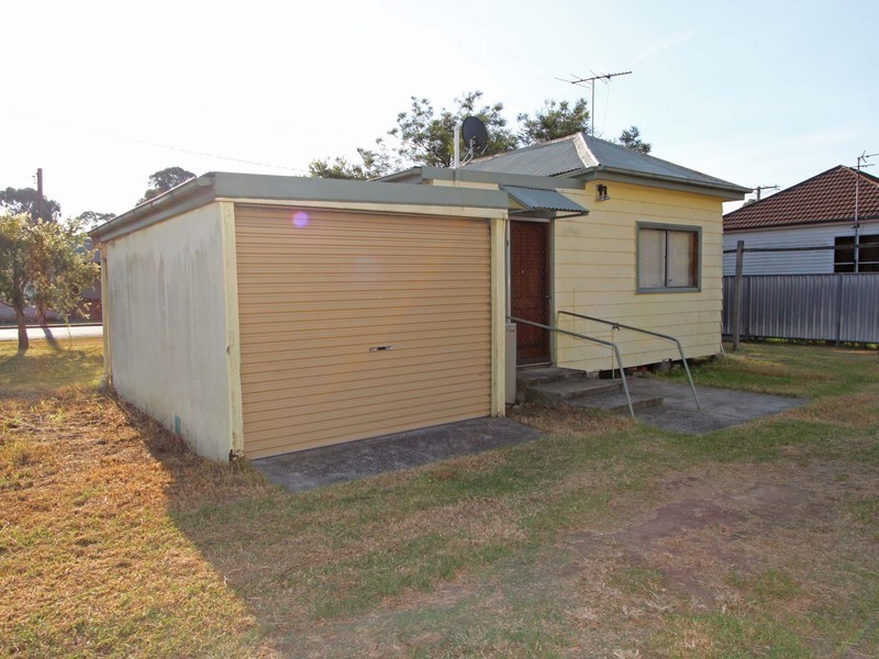 23 Atkinson Street, Bellbird NSW 2325