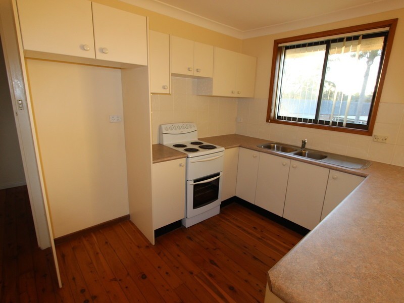 16 Myra Street, Cessnock NSW 2325