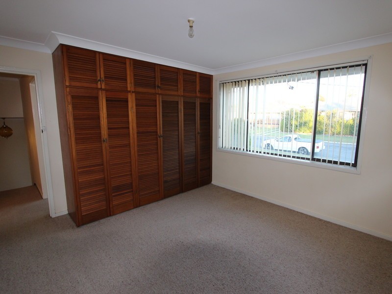 16 Myra Street, Cessnock NSW 2325