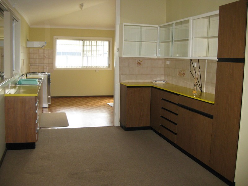 3 Allandale Road, Cessnock NSW 2325