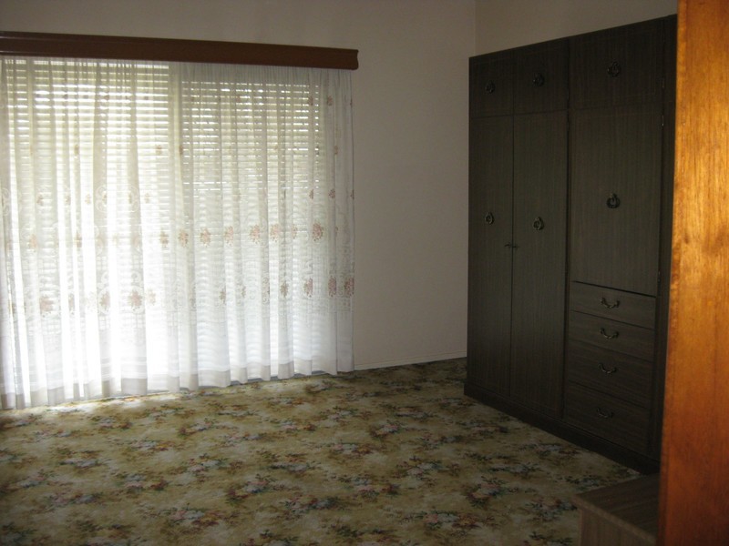 3 Allandale Road, Cessnock NSW 2325