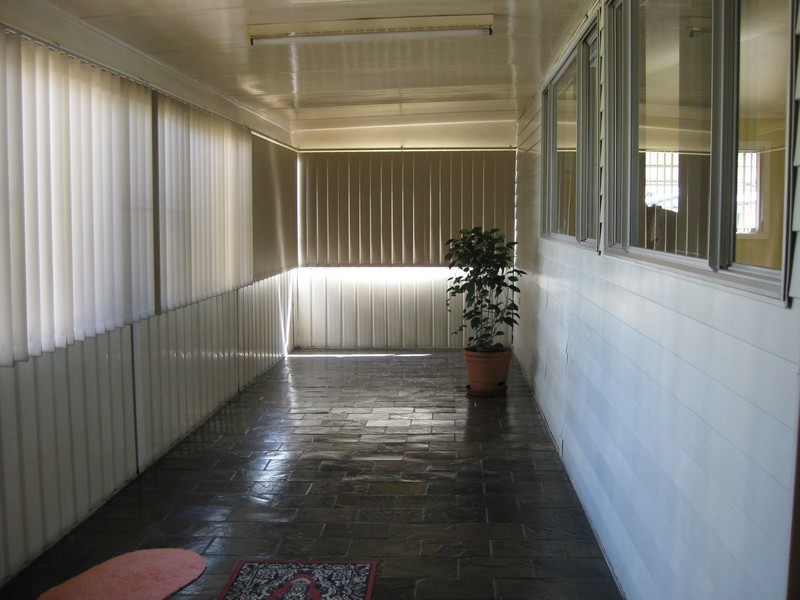 3 Allandale Road, Cessnock NSW 2325