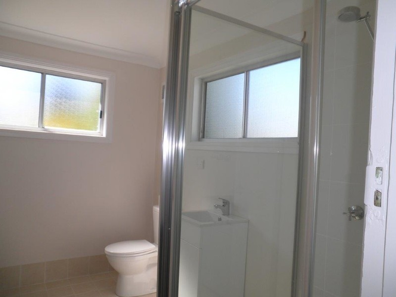 2/47 Hall Street, Cessnock NSW 2325