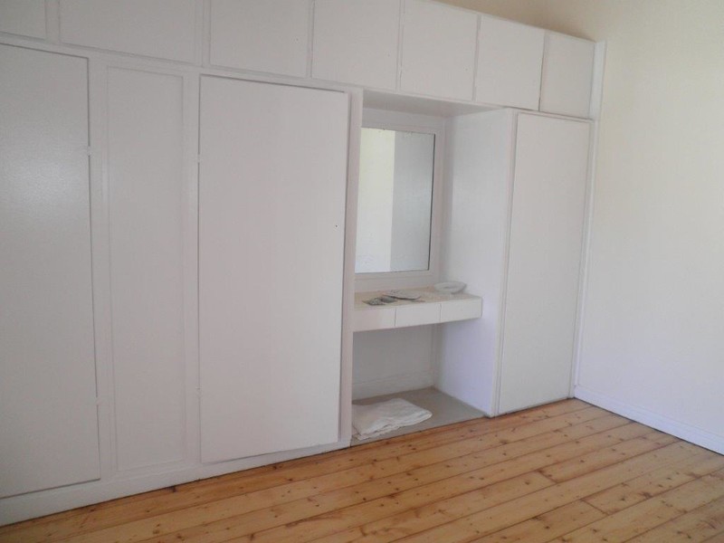 2/47 Hall Street, Cessnock NSW 2325