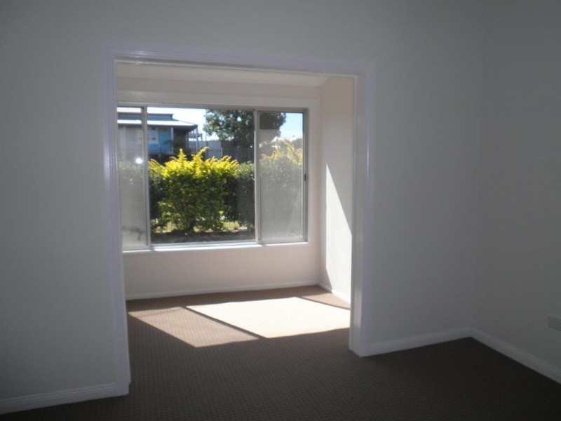 2/47 Hall Street, Cessnock NSW 2325