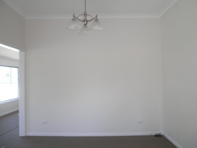 2/47 Hall Street, Cessnock NSW 2325