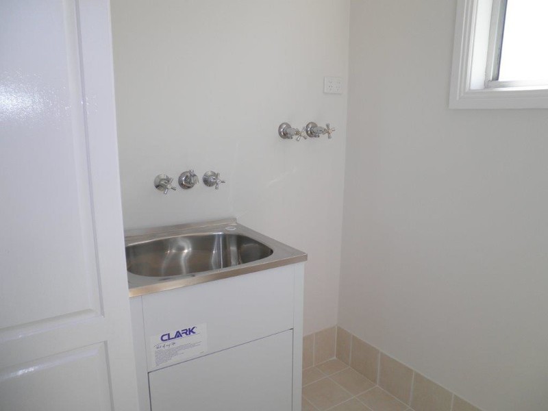 2/47 Hall Street, Cessnock NSW 2325