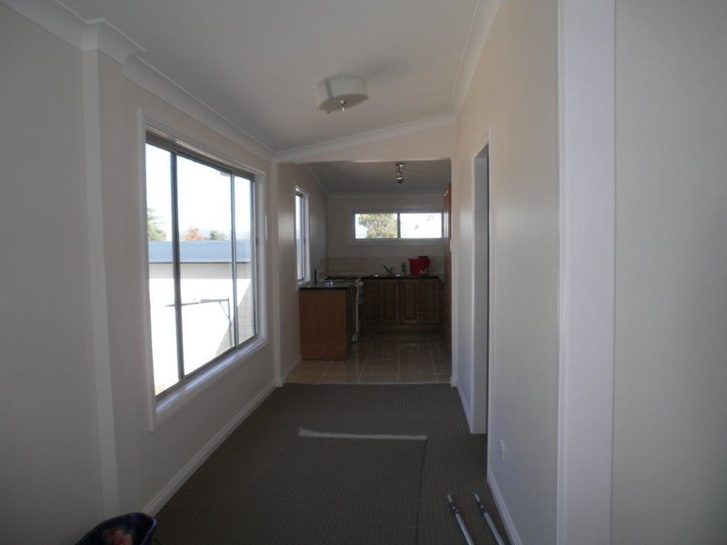 2/47 Hall Street, Cessnock NSW 2325