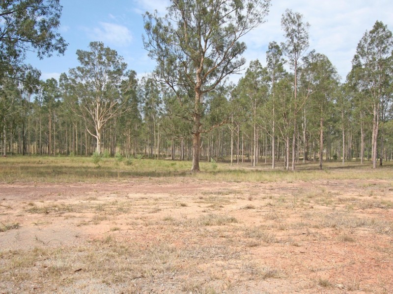 120 Robertson Circuit, Singleton NSW 2330