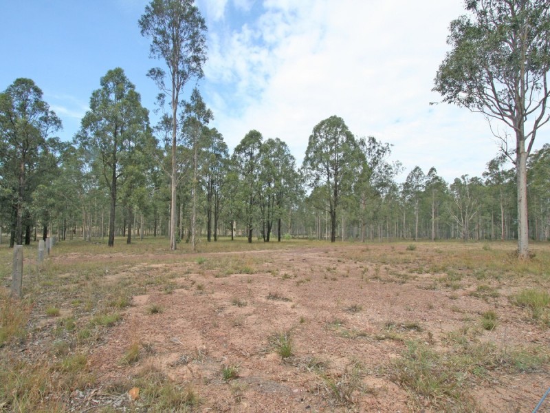 120 Robertson Circuit, Singleton NSW 2330