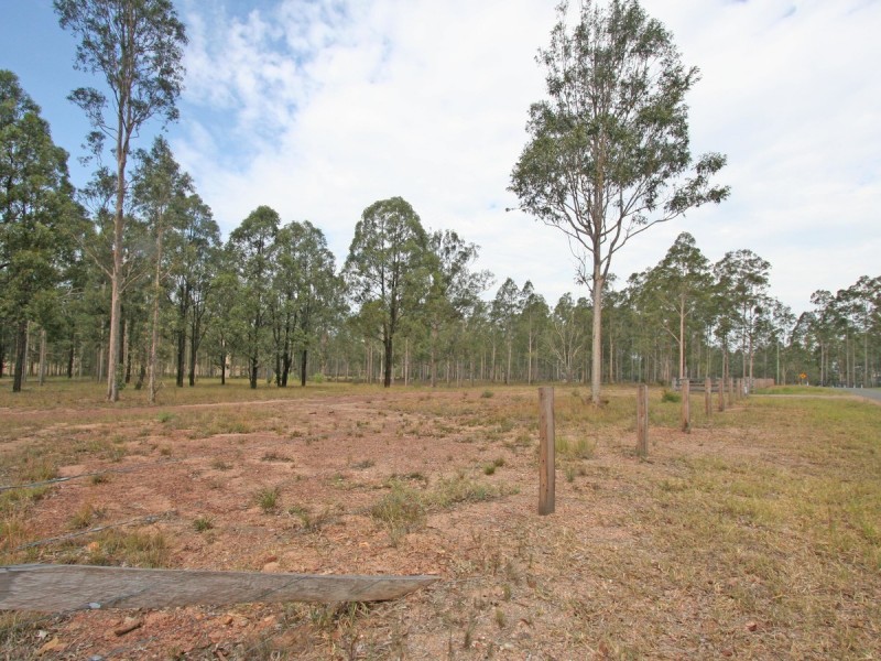 120 Robertson Circuit, Singleton NSW 2330