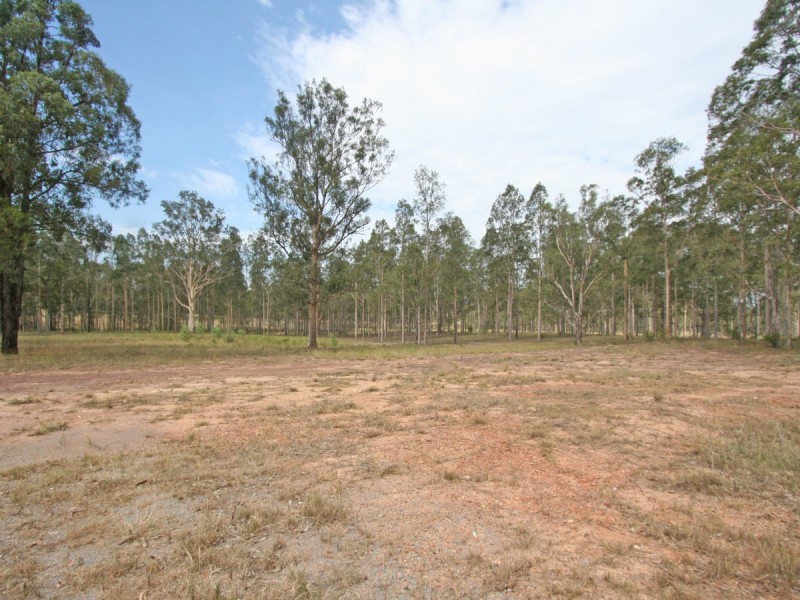 120 Robertson Circuit, Singleton NSW 2330